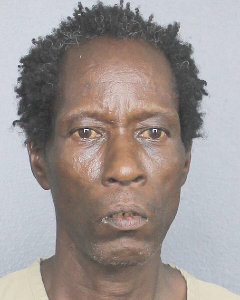 Stevie Maxwell Info, Photos, Data, and More / Stevie Maxwell TriCountyBusts / Is Stevie Maxwell on Social Media Like Facebook, Instagram abd Twitter?