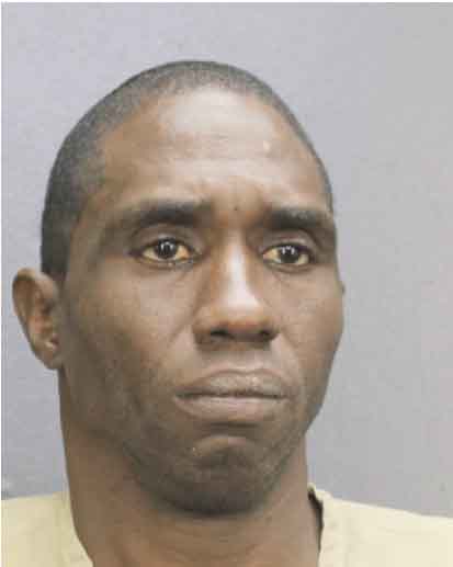 Shawn Watson Info, Photos, Data, and More / Shawn Watson TriCountyBusts / Is Shawn Watson on Social Media Like Facebook, Instagram abd Twitter?