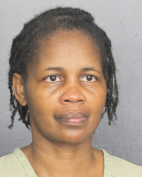 Latayna Savard Info, Photos, Data, and More / Latayna Savard TriCountyBusts / Is Latayna Savard on Social Media Like Facebook, Instagram abd Twitter?