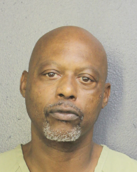 Dwayne Dinkins Info, Photos, Data, and More / Dwayne Dinkins TriCountyBusts / Is Dwayne Dinkins on Social Media Like Facebook, Instagram abd Twitter?