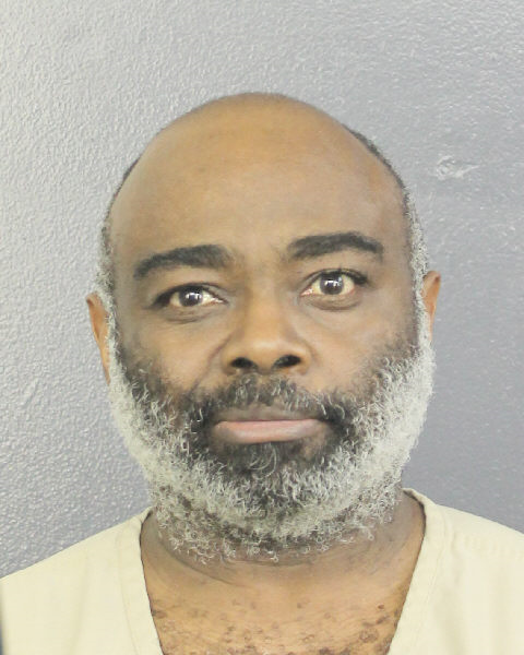 Vincent Woodard Info, Photos, Data, and More / Vincent Woodard TriCountyBusts / Is Vincent Woodard on Social Media Like Facebook, Instagram abd Twitter?