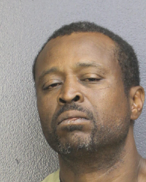 Lester Brown Info, Photos, Data, and More / Lester Brown TriCountyBusts / Is Lester Brown on Social Media Like Facebook, Instagram abd Twitter?
