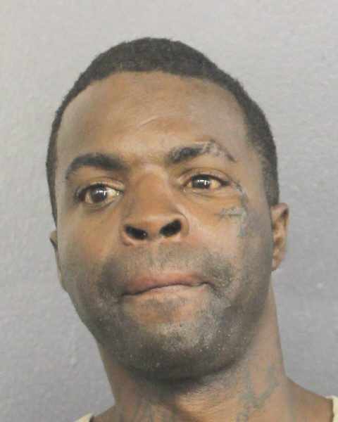 Christopher Mozie Records Christopher Mozie / Christopher Mozie Photos Christopher Mozie