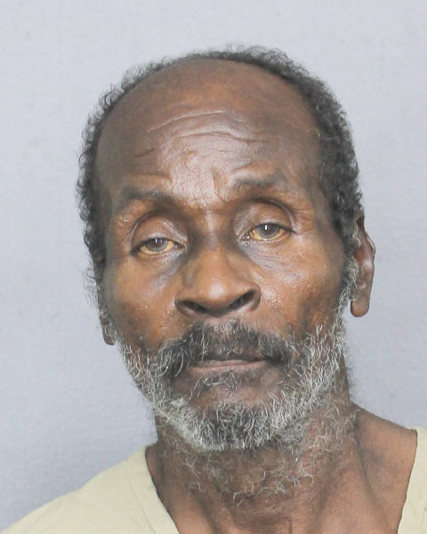 Henry Mitchell Records Henry Mitchell / Henry Mitchell Photos Henry Mitchell