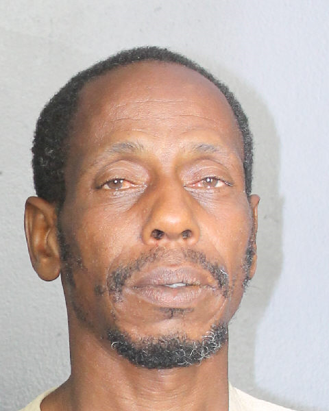 Tyrone Scott Info, Photos, Data, and More / Tyrone Scott TriCountyBusts / Is Tyrone Scott on Social Media Like Facebook, Instagram abd Twitter?