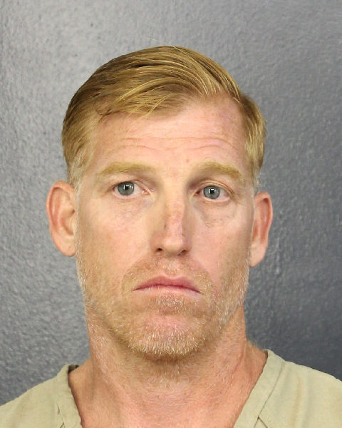 Brian Ghibaudy Records Brian Ghibaudy / Brian Ghibaudy Photos Brian Ghibaudy