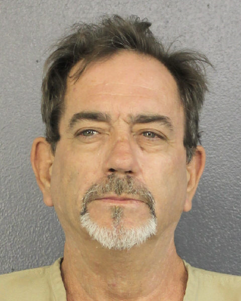 Kevin Bransom Records Kevin Bransom / Kevin Bransom Photos Kevin Bransom