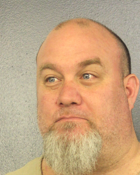 Jeremy Crowell Info, Photos, Data, and More / Jeremy Crowell TriCountyBusts / Is Jeremy Crowell on Social Media Like Facebook, Instagram abd Twitter?