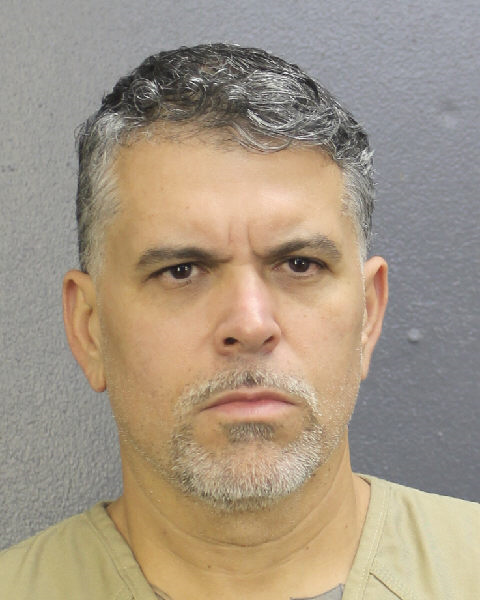 Antonio Ramirez Info, Photos, Data, and More / Antonio Ramirez TriCountyBusts / Is Antonio Ramirez on Social Media Like Facebook, Instagram abd Twitter?