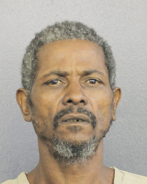 Marvin Armstrong Info, Photos, Data, and More / Marvin Armstrong TriCountyBusts / Is Marvin Armstrong on Social Media Like Facebook, Instagram abd Twitter?