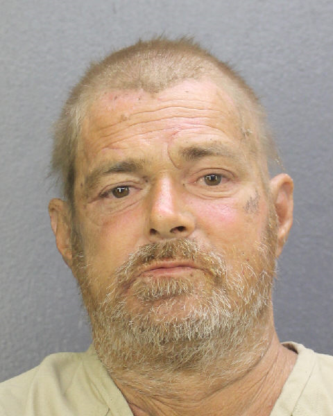 Ronald Palmer Info, Photos, Data, and More / Ronald Palmer TriCountyBusts / Is Ronald Palmer on Social Media Like Facebook, Instagram abd Twitter?
