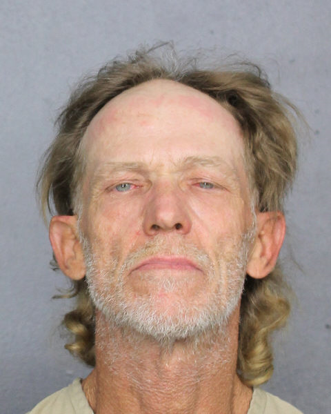 Dudley Rea Records Dudley Rea / Dudley Rea Photos Dudley Rea