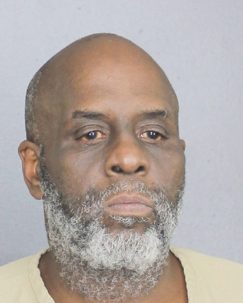 Michael Woods Info, Photos, Data, and More / Michael Woods TriCountyBusts / Is Michael Woods on Social Media Like Facebook, Instagram abd Twitter?