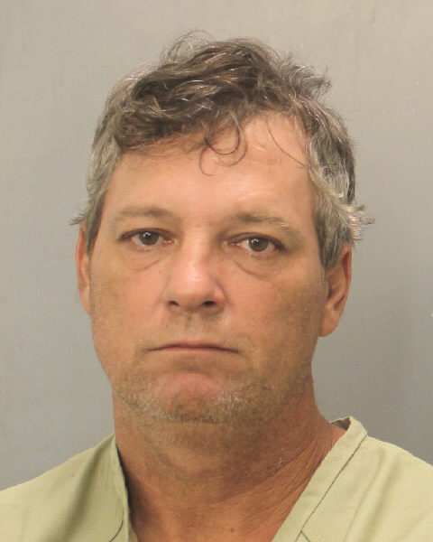 John Gibson Info, Photos, Data, and More / John Gibson TriCountyBusts / Is John Gibson on Social Media Like Facebook, Instagram abd Twitter?