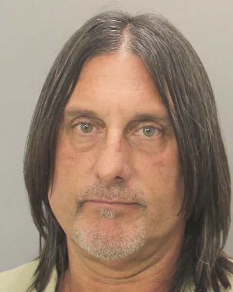 Bruce Samonville Info, Photos, Data, and More / Bruce Samonville TriCountyBusts / Is Bruce Samonville on Social Media Like Facebook, Instagram abd Twitter?