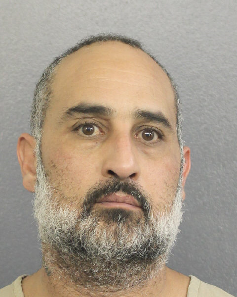 Fernando Pimentel Info, Photos, Data, and More / Fernando Pimentel TriCountyBusts / Is Fernando Pimentel on Social Media Like Facebook, Instagram abd Twitter?