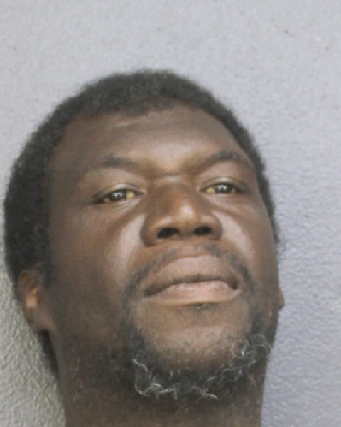 Samuel Mcclam Records Samuel Mcclam / Samuel Mcclam Photos Samuel Mcclam