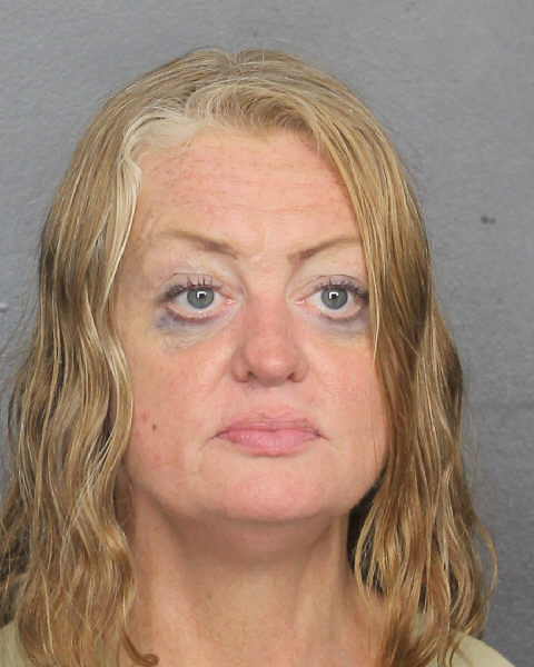 Stephanie Starling Info, Photos, Data, and More / Stephanie Starling TriCountyBusts / Is Stephanie Starling on Social Media Like Facebook, Instagram abd Twitter?