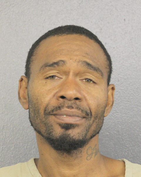 Gregory Williams Info, Photos, Data, and More / Gregory Williams TriCountyBusts / Is Gregory Williams on Social Media Like Facebook, Instagram abd Twitter?