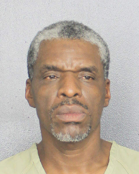 Michael Gayle Info, Photos, Data, and More For Michael Gayle / Is Michael Gayle on Social Media Like Twitter & Facebook Michael Gayle Info, Photos, Data, and More / Michael Gayle TriCountyBusts / Is Michael Gayle on Social Media Like Facebook, Instagram abd Twitter?