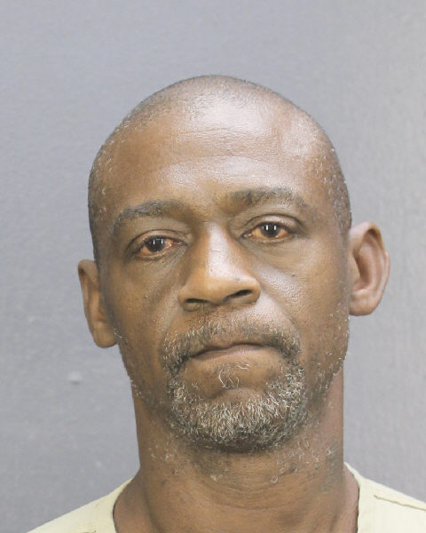 Andre Williams Info, Photos, Data, and More / Andre Williams TriCountyBusts / Is Andre Williams on Social Media Like Facebook, Instagram abd Twitter?