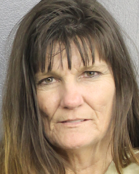 Barbara Smith Info, Photos, Data, and More / Barbara Smith TriCountyBusts / Is Barbara Smith on Social Media Like Facebook, Instagram abd Twitter?