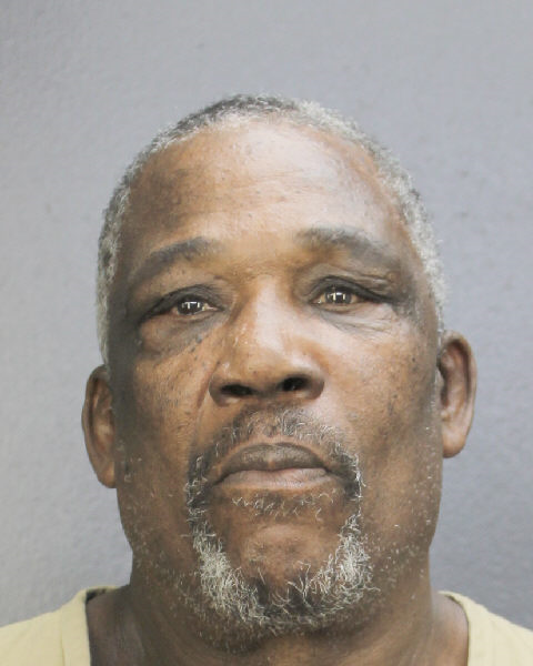 Rodney Campbell Info, Photos, Data, and More / Rodney Campbell TriCountyBusts / Is Rodney Campbell on Social Media Like Facebook, Instagram abd Twitter?