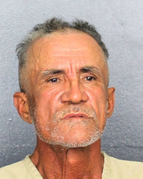 Leandro Gonzalez-Valdes Info, Photos, Data, and More / Leandro Gonzalez-Valdes TriCountyBusts / Is Leandro Gonzalez-Valdes on Social Media Like Facebook, Instagram abd Twitter?