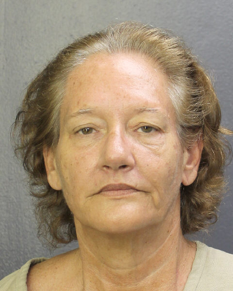 Marilyn Wernert Info, Photos, Data, and More / Marilyn Wernert TriCountyBusts / Is Marilyn Wernert on Social Media Like Facebook, Instagram abd Twitter?