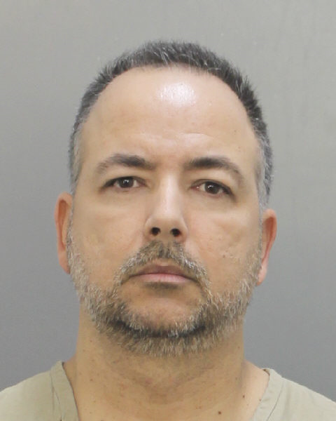 Enrique Azoy Quesada Info, Photos, Data, and More / Enrique Azoy Quesada TriCountyBusts / Is Enrique Azoy Quesada on Social Media Like Facebook, Instagram abd Twitter?