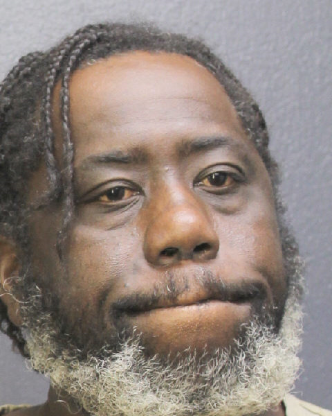 Lawrence Waiters Records Lawrence Waiters / Lawrence Waiters Photos Lawrence Waiters