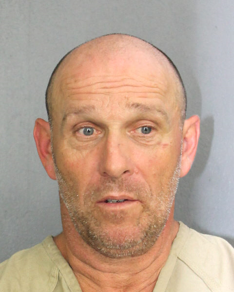 Anthony Matranga Records Anthony Matranga / Anthony Matranga Photos Anthony Matranga