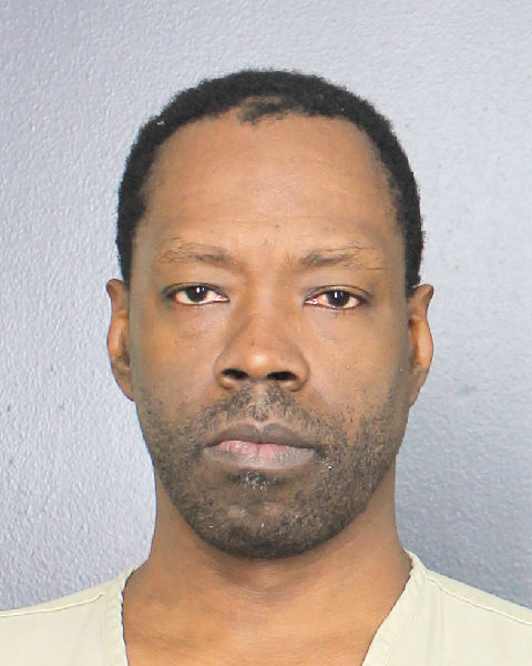 Calvin Thomas Info, Photos, Data, and More / Calvin Thomas TriCountyBusts / Is Calvin Thomas on Social Media Like Facebook, Instagram abd Twitter?