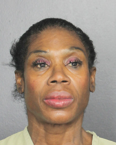 Wanda White Info, Photos, Data, and More / Wanda White TriCountyBusts / Is Wanda White on Social Media Like Facebook, Instagram abd Twitter?