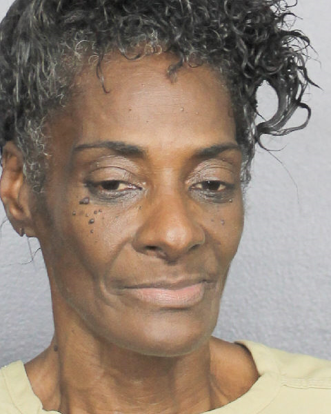 Sandra Hodges Info, Photos, Data, and More / Sandra Hodges TriCountyBusts / Is Sandra Hodges on Social Media Like Facebook, Instagram abd Twitter?