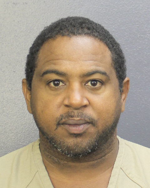 Elgin Worthy Records Elgin Worthy / Elgin Worthy Photos Elgin Worthy