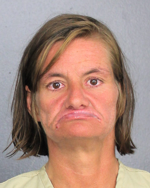 Tamara Salkeld Info, Photos, Data, and More / Tamara Salkeld TriCountyBusts / Is Tamara Salkeld on Social Media Like Facebook, Instagram abd Twitter?