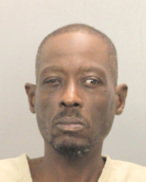 Wayne Henry Info, Photos, Data, and More / Wayne Henry TriCountyBusts / Is Wayne Henry on Social Media Like Facebook, Instagram abd Twitter?