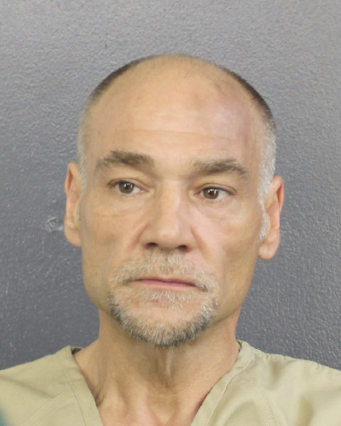 John Obin Records John Obin / John Obin Photos John Obin