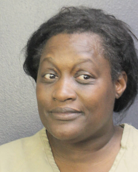 Georgette Inman Info, Photos, Data, and More / Georgette Inman TriCountyBusts / Is Georgette Inman on Social Media Like Facebook, Instagram abd Twitter?