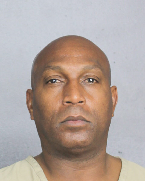 Terrance Bryant Info, Photos, Data, and More / Terrance Bryant TriCountyBusts / Is Terrance Bryant on Social Media Like Facebook, Instagram abd Twitter?