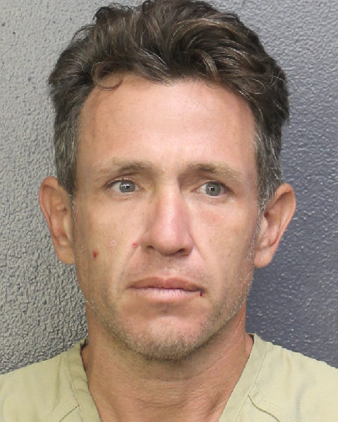 Luis Rodriguez Records Luis Rodriguez / Luis Rodriguez Photos Luis Rodriguez