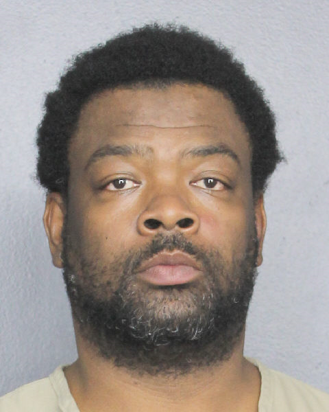 Fredick Boyd Records Fredick Boyd / Fredick Boyd Photos Fredick Boyd