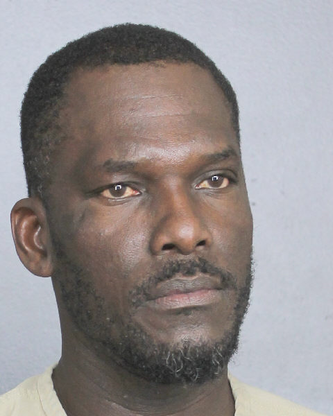 Kester Bruton Info, Photos, Data, and More / Kester Bruton TriCountyBusts / Is Kester Bruton on Social Media Like Facebook, Instagram abd Twitter?