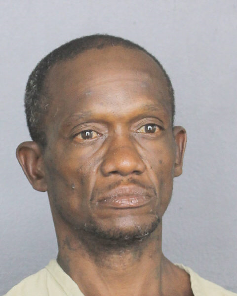 Tony Sherrod Info, Photos, Data, and More / Tony Sherrod TriCountyBusts / Is Tony Sherrod on Social Media Like Facebook, Instagram abd Twitter?