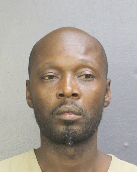 Calvin Lewis Info, Photos, Data, and More / Calvin Lewis TriCountyBusts / Is Calvin Lewis on Social Media Like Facebook, Instagram abd Twitter?
