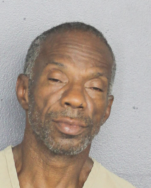 John Tukes Info, Photos, Data, and More / John Tukes TriCountyBusts / Is John Tukes on Social Media Like Facebook, Instagram abd Twitter?