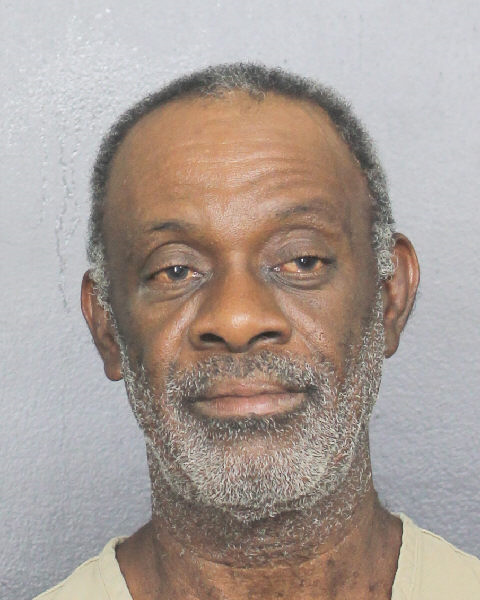 Russell Jackson Info, Photos, Data, and More / Russell Jackson TriCountyBusts / Is Russell Jackson on Social Media Like Facebook, Instagram abd Twitter?