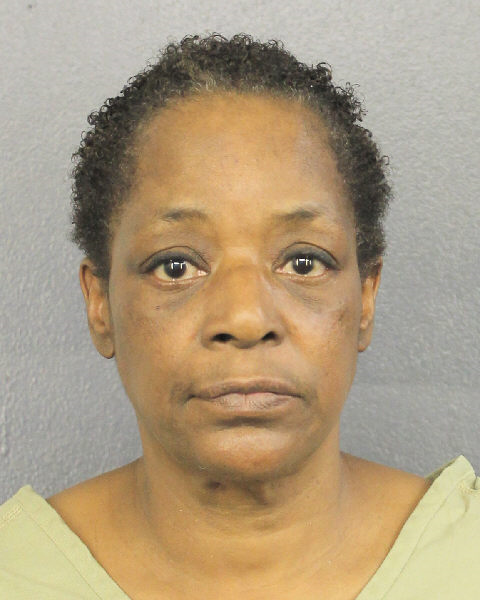 Sylvana Morris Records Sylvana Morris / Sylvana Morris Photos Sylvana Morris