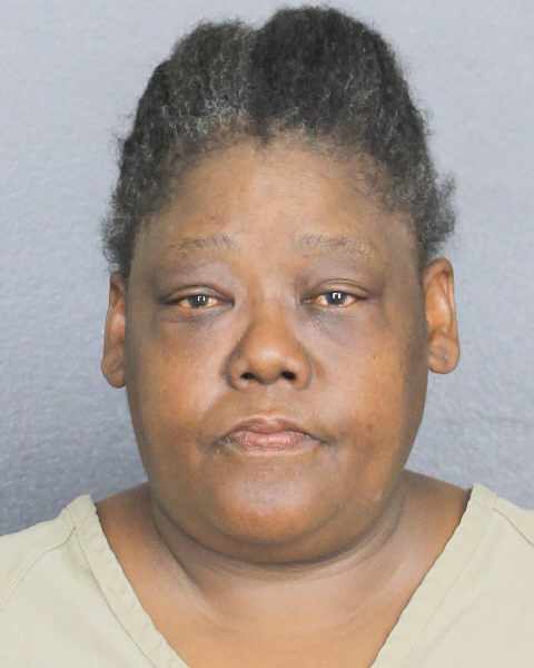 Erica Lewis Info, Photos, Data, and More / Erica Lewis TriCountyBusts / Is Erica Lewis on Social Media Like Facebook, Instagram abd Twitter?